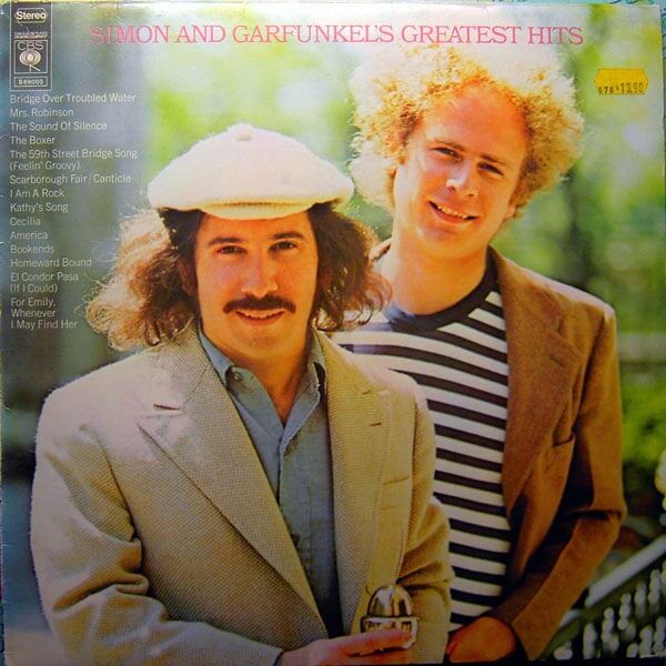 simon-garfunkel-%E2%80%8E-simon-and-garfunkels-greatest-hits-1.jpg