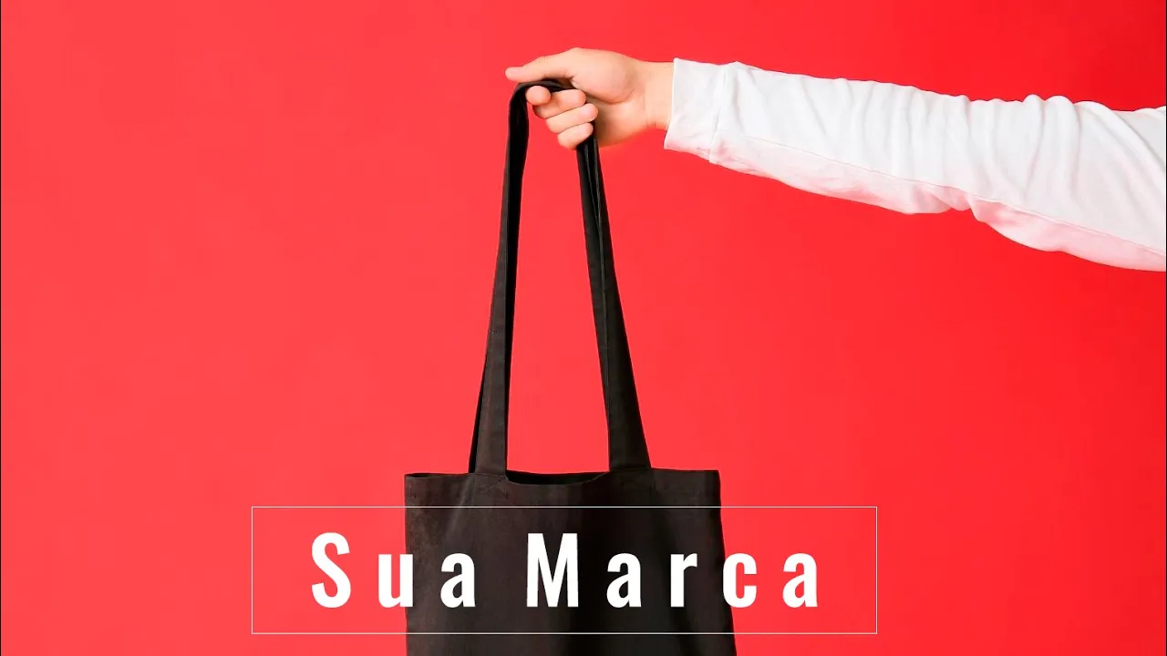 zen brindes sua marca em harmonia